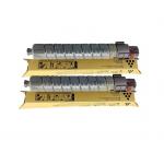 Ricoh Aficio MPC 3502 toner for Ricoh Aficio MPC3002 Digital photocopier