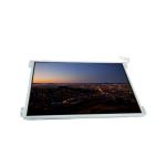 LTM10C323S 10.4 inch 1024*768 TFT LCD Screen Module for sale