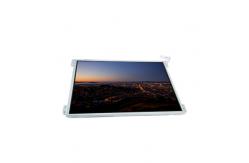 China LTM10C323S 10.4 inch 1024*768 TFT LCD Screen Module supplier