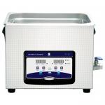 15L Table Top Large 360W Ultrasonic Cleaner Ultrasonic Surgical Instrument Cleaning Bath JP-060S for sale