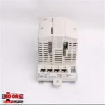 PM864K01  3BSE018150R1  ABB  Processor Unit Kit for sale