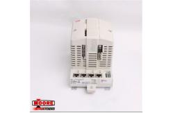 China PM864K01  3BSE018150R1  ABB  Processor Unit Kit supplier