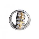 Motor 22314 Spherical Roller Thrust Bearing for sale