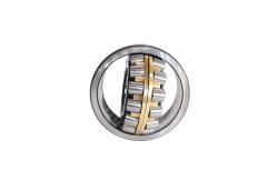 China Motor 22314 Spherical Roller Thrust Bearing supplier