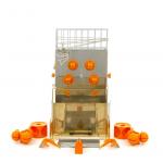 Citrus Juice Squeezer Machine  Pomegranate Juicer Machine With CE for sale