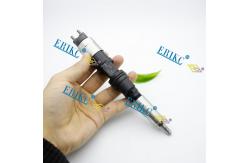 China 09662626811 supplier