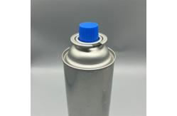 China Versatile Gas Valve for Residential Systems - Safe and Efficient Flow Management supplier
