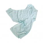 Marine Cleaning 10kg Packaging 60cm Mixed Cotton Rags