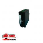 UR9KH  GE  CPU Module for sale