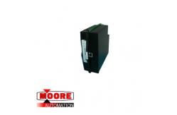 China UR9KH  GE  CPU Module supplier
