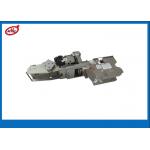 009-0027052 ATM Machine Parts NCR Selfserv 6622 6625 Thermal Receipt Printer for sale