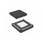 Surface Mount Transceiver Chip NRF8001-R2Q32-R7 RF Transceiver ICs for sale