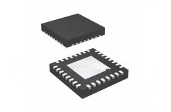 China Surface Mount Transceiver Chip NRF8001-R2Q32-R7 RF Transceiver ICs supplier