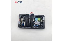 China R250 Diesel Engine Parts Governor Control  PG36658Q2/L  AVR. supplier