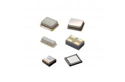 China Key Switch Touch PCB Board Components Button Module IC Chip supplier