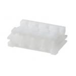 QFN Integrated Circuit Chip with Controller IC Chip Designed for Controllers and More for sale