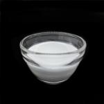 Good Waterproof Performance PE Wax Dispersion For Water-based Ink for sale