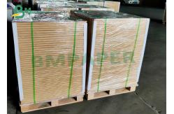 China High White Text Book Printing Paper 100gsm 120gsm Uncoated Offset Paper supplier