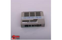 China 1c31197g05  Emerson  Pmod Assy, Valve Positioner supplier