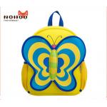 Large Children School Backpack / Kids Back To School Backpacks for sale