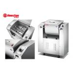 2200w Heavy Duty Dough Mixer Electric 50kg Bread Flour Mix Dough Kneading Machine for sale