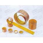 metal product SF-2Y for sale