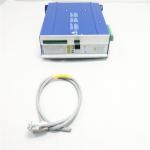 KOLLMORGEN | SERVOSTAR 610-AS | Digital Servo Amplifier