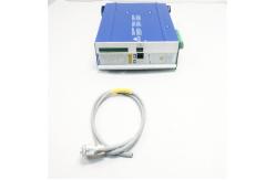 China KOLLMORGEN | SERVOSTAR 610-AS | Digital Servo Amplifier supplier
