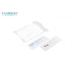 Copper Wrapped Microblading Needles / Microblading Eyebrow Shading Blades