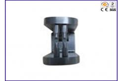 China ASTM F963 Kids Toys Testing Equipment Electrical Sharp Edge Bite Force Tester supplier