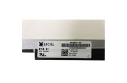 China BOE 13.3 Inch Laptop Screen HB133WX1-201 RGB 1366X768 LCD Displays Module supplier
