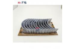 China QSK23 Engine Parts Connecting Rod Bearing 4095492 5580875 4095985 supplier