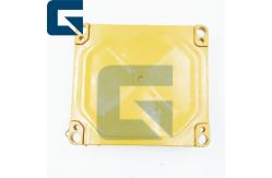 China 521-0783 5210783 Controller ECU For C7.1 Engine supplier