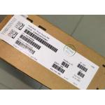 Ethernet IC BCM54213PEB1KMLG Single Port RGMII Gigabit Ethernet Transceiver QFN-36 for sale
