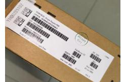 China Ethernet IC BCM54213PEB1KMLG Single Port RGMII Gigabit Ethernet Transceiver QFN-36 supplier