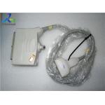 Toshiba PLT 1005BT Ultrasound Transducer Probe 14 MHz