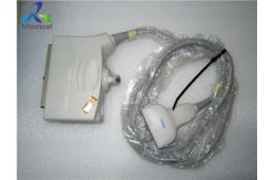 China Toshiba PLT 1005BT Ultrasound Transducer Probe 14 MHz supplier