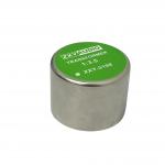 Customized Round ZXY3108 1:3.5 Permalloy Audio Transformer Superior Signal Isolation for sale
