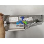 CV650/CV850 Probe Interface Board-453561814481 for Ultrasound System