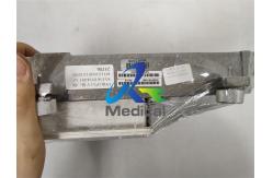 China CV650/CV850 Probe Interface Board-453561814481 for Ultrasound System supplier