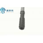 Heat Treatment Shank Adapter Carbon Steel Masonry T51 Drifting Tool for sale
