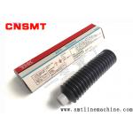 Samsung SMT machine accessories, J02051003A, CM02-900008, original authentic, off-the-shelf for sale