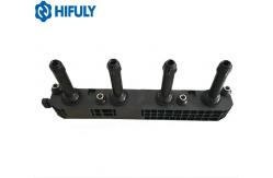 China Improved Fuel Efficiency Car Ignition System 96415010 Smooth Operation supplier