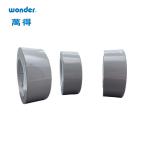 Eco Friendly Self Adhesive Double Sided Tape 33m Lenth Weather Resistant for sale