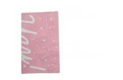 China Resealable Plastic Pouches Packaging  Shinny Natural Scrub Bags Gravure Printing supplier