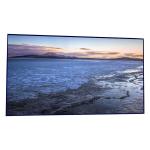 Samsung 2K LCD Panel Modules Ultra Narrow Bezel 5.9mm Video Display for sale