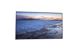 China Samsung 2K LCD Panel Modules Ultra Narrow Bezel 5.9mm Video Display supplier