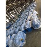 Parallel Shaft Helical 100 Ratio Gear Reducer Gearbox Of Planet Reducer