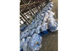 China Parallel Shaft Helical 100 Ratio Gear Reducer Gearbox Of Planet Reducer supplier