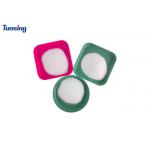 Thermoplastic White Tpu Hot Melt Powder Polyurethane Heat Transfer For T Shirt